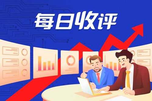 波長(zhǎng)光電 產(chǎn)品售價(jià)持續(xù)下降，毛利率為何高于同行？
