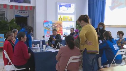 “五一”長假臨近，德陽人最喜歡去這些地方旅游——票務代理的業務指南