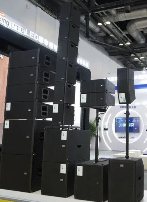 電子產(chǎn)品研發(fā) 創(chuàng)新驅(qū)動(dòng)與行業(yè)趨勢(shì)